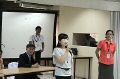 Vphilippines2011-07-21-102.jpg