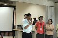 Vphilippines2011-07-21-107.jpg