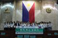 Vphilippines2011-07-21-117.jpg