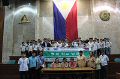 Vphilippines2011-07-21-121.jpg