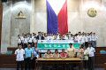 Vphilippines2011-07-21-123.jpg