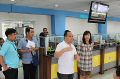 Vphilippines2011-07-21-128.jpg
