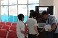 Vphilippines2011-07-21-131.jpg