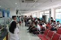 Vphilippines2011-07-21-132.jpg