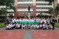 Vphilippines2011-07-21-138.jpg