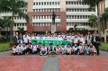 Vphilippines2011-07-21-140.jpg