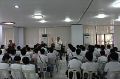 Vphilippines2011-07-21-147.jpg