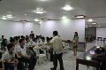 Vphilippines2011-07-21-148.jpg