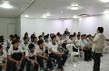 Vphilippines2011-07-21-151.jpg