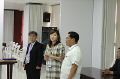 Vphilippines2011-07-21-162.jpg