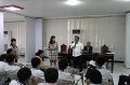 Vphilippines2011-07-21-164.jpg
