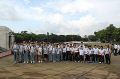 Vphilippines2011-07-21-186.jpg