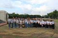 Vphilippines2011-07-21-191.jpg