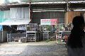 Vph2011_07220195-195.jpg