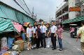 Vph2011_07220199-199.jpg