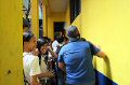 Vph2011_07220208-208.jpg