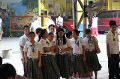 Vph2011_07220210-210.jpg