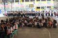 Vph2011_07220211-211.jpg