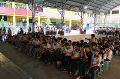 Vph2011_07220212-212.jpg