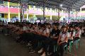 Vph2011_07220214-213.jpg