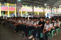 Vph2011_07220215-214.jpg