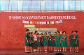 Vph2011_07220219-218.jpg