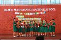 Vph2011_07220220-219.jpg