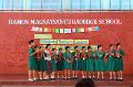 Vph2011_07220221-220.jpg