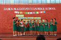 Vph2011_07220222-221.jpg