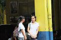 Vph2011_07220225-224.jpg