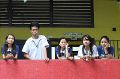 Vph2011_07220227-226.jpg