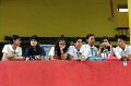 Vph2011_07220229-228.jpg
