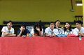 Vph2011_07220230-229.jpg