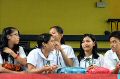 Vph2011_07220231-230.jpg