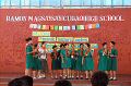 Vph2011_07220236-235.jpg