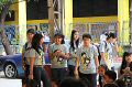 Vph2011_07220237-236.jpg