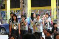 Vph2011_07220238-237.jpg