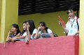 Vph2011_07220239-238.jpg
