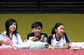 Vph2011_07220241-240.jpg