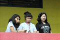 Vph2011_07220242-241.jpg