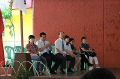 Vph2011_07220246-245.jpg