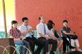 Vph2011_07220247-246.jpg