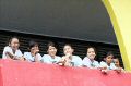 Vph2011_07220250-249.jpg