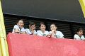 Vph2011_07220251-250.jpg