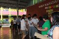 Vph2011_07220259-258.jpg