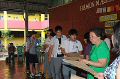 Vph2011_07220261-260.jpg