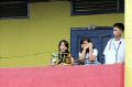 Vph2011_07220262-261.jpg