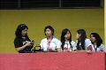 Vph2011_07220263-262.jpg