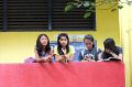 Vph2011_07220264-263.jpg