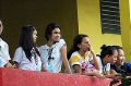 Vph2011_07220268-267.jpg